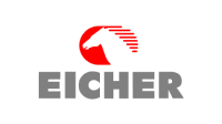 Eicher