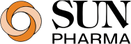 Sun Pharma