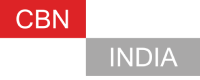 CBN