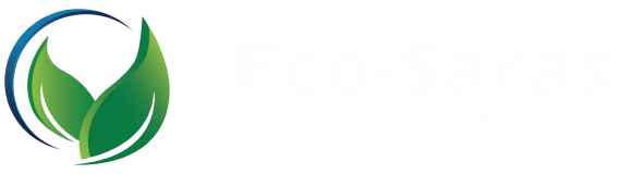 Eco Saras