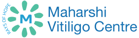 MVRC